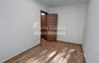 | Apartament cu 3 camere | Tiglina 2 | Renovat,mobilat si Utilat in functie de cerintele chiriasului - 6