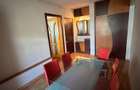 Apartament decomandat - zona Rovine - 11
