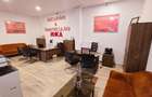 Spațiu comercial, de 140 mp, în Govândari - 8