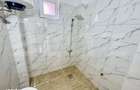 Casa in stil sasesc COMPLET renovata | 180 mp utili | 900 mp teren | C - 11