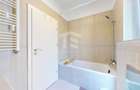Apartament 3 Camere cu Vedere la Lac | Straulesti- Lake View Garden - 21