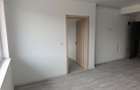 APARTAMENT 1 CAMERA, ETAJUL 2, VISANI ,ZONA LINISTITA,BLOC NOU - 10