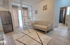 Apartament 2 camere/Visoianu prima inchirere 350 euro - 9