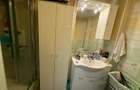 Apartament cu 2 camere decomandat în Universitate - 12