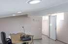 Spatiu comercial 700mp, ideal clinica, banca sau showroom | Slatina - 15