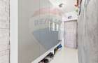 Apartament cu 3 camere decomandat în Central - 9