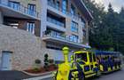Hotel/Pensiune, de 46.666698455811 mp, în Castelul Peleș - 1