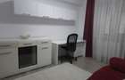 Apartament 3 camere Lux in Complex Global City Residence+loc de parcare - 6