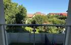 Duplex cu 5 camere cu Canalizare în Olteniței - 25