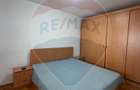 Apartament de inchiriat-2 camere zona Titan - 13