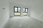 Apartament cu 2 camere decomandat în Șelimbăr - 9