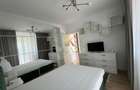Apartament cu 2 camere decomandat în Central - 4