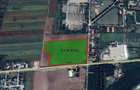 Vand 43000mp teren intravilan pretabil parc fotovoltaic sau construc?ii civile ?i industriale. - 3