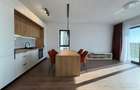 Direct proprietar | Apartament 2 camere | Giroc | Parcare inclusa | Complet mobilat si utilat - 8