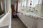 Apartament 3 camere semidecomandat in apropierea statiei de metrou Iancului - 17