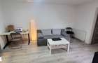 Apartament 2 camere Ferdinand - 2