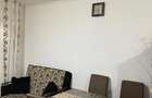 Apartament cu 2 camere decomandat în Mărăști - 3