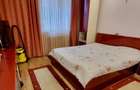 Apartament cu 4 camere semidecomandat în Onești - 2