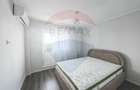 Apartament cu 4 camere - Aparatorii Patriei - Str Democratiei - 3