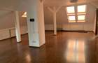Apartament cu 4 camere în Ștefan cel Mare - 4