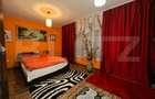 Casa 5 camere, 130 mp, complet mobilata, curte si parcare ?? - 5