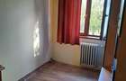 Garsonieră în Dâmbovița - 2