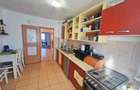 Apartament 3 camere, 87 mp, zona Bucla - 5