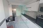 4 camere renovat | Militari – Apusului | Centrală, mobilat - 5