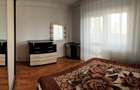 Exclusivitate, Vitan-Unirii, 2 camere, 65mp, centrala gaz, mobilat, imobil 1992 - 18