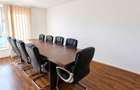 Spatiu comercial 158 mp Giulesti / Pod Grant vad excelent, investitie | Direct Proprietar - 8