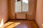 Apartament cu 2 camere semidecomandat în Central - 5