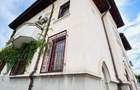 Apartament cu 4 camere semidecomandat în 13 Septembrie - 5