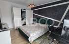 Apartament cu 2 camere decomandat în Șelimbăr - 7