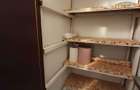 Proprietar Inchiriez Apartament 2 cam 9 Mai, dotari excelente, et 2/4 - 8