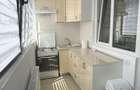 Garsoniera tip Studio de inchiriat, Militari Residence - 4
