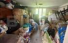 Casă individuală cu 3 camere cu Canalizare în Burdujeni - 10