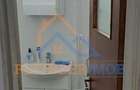 Apartament cu 2 camere decomandat în Dristor - 3