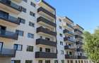 Apartament cu 2 camere semidecomandat în Apărătorii Patriei - 1