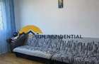 Apartament cu 4 camere decomandat în Berceni - 2