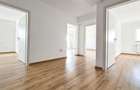 Apartament cu 3 camere decomandat în Avantgarden - 5