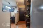 Apartament 3 camere, etaj 2, decomandat, zona Podgoria - 10