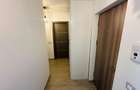 Apartament cu 2 camere semidecomandat în Păcii - 9