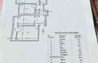 Apartament 3 camere, decomandat, 2 bai, oras Targu Frumos, jud Iasi - 8