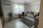 Apartament cu 2 camere decomandat în Mărăști - 1