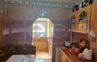 Apartament cu 2 camere decomandat în Roșiori de Vede - 6