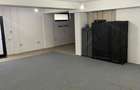 Spatiu comercial,90mp,zona City Mall. - 2