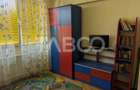 Apartament cu 3 camere semidecomandat în Iancului - 3