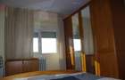 Apartament cu 3 camere decomandat în Văcăresti - 5