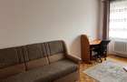 Apartament cu 4 camere decomandat în Mihai Viteazul - 10