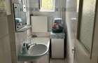 Apartament cu 3 camere semidecomandat în Dacia - 8